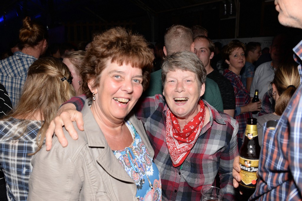 ../Images/Feest zonder naam 2017 006.jpg